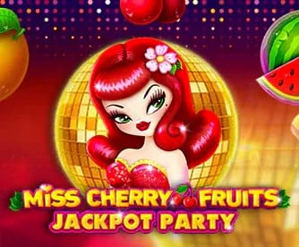 WinSpirit Casino Gallery 1-17