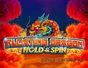 WinSpirit Casino Gallery 1-23