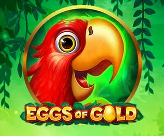 WinSpirit Casino Gallery 1-10
