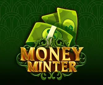 WinSpirit Casino Gallery 1-18