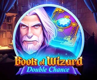 WinSpirit Casino Gallery 1-4