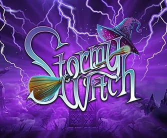 WinSpirit Casino Gallery 1-22