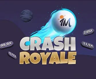 WinSpirit Casino Gallery 1-8