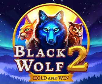 WinSpirit Casino Gallery 1-2