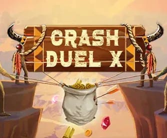 WinSpirit Casino Gallery 1-7
