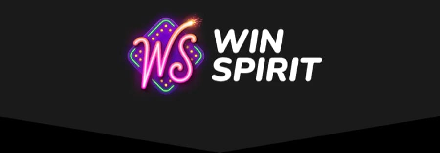 Esperienza WinSpirit Casinò online Canada