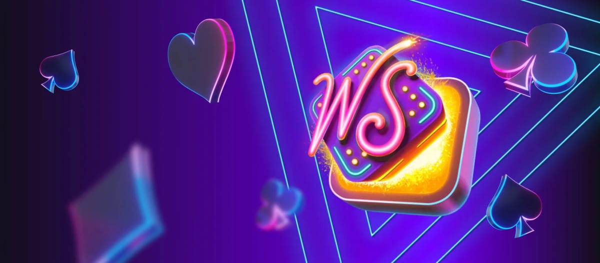 Vivi l'esperienza casinò WinSpirit.