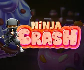 WinSpirit Casino Gallery 1-20