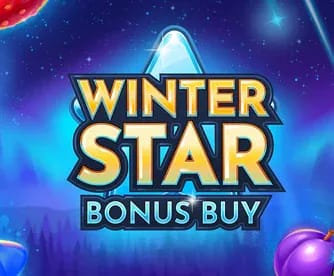 WinSpirit Casino Gallery 1-36