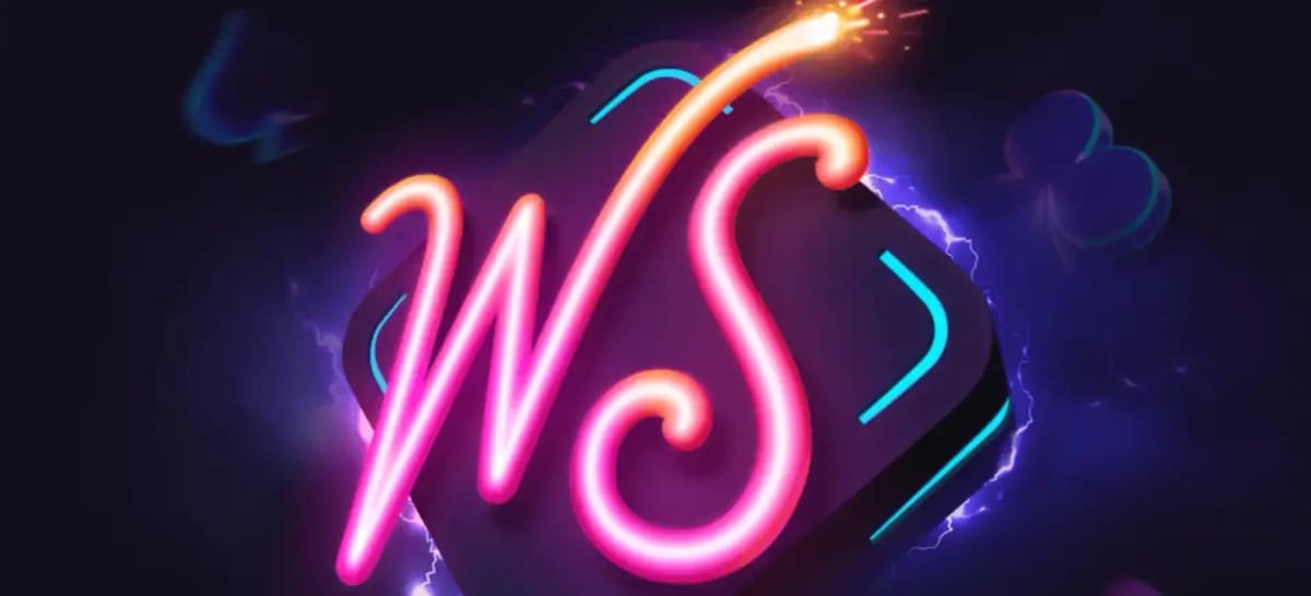 WinSpirit: emozioni e grandi vincite